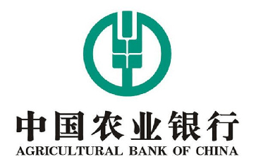 澄海网捷贷问题汇总！